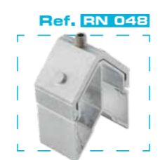 ESQUADRO NT48 13X11